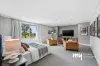 106 Cummins Road, Menangle, NSW 2568-Image