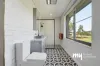 106 Cummins Road, Menangle, NSW 2568-Image