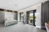 106 Cummins Road, Menangle, NSW 2568-Image
