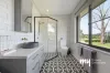 106 Cummins Road, Menangle, NSW 2568-Image
