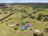 106 Cummins Road, Menangle, NSW 2568-Image