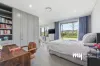 106 Cummins Road, Menangle, NSW 2568-Image