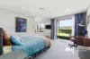 106 Cummins Road, Menangle, NSW 2568-Image