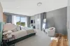 106 Cummins Road, Menangle, NSW 2568-Image