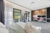 106 Cummins Road, Menangle, NSW 2568-Image