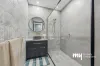 106 Cummins Road, Menangle, NSW 2568-Image
