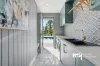 106 Cummins Road, Menangle, NSW 2568-Image
