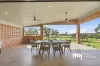 106 Cummins Road, Menangle, NSW 2568-Image