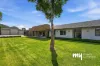 106 Cummins Road, Menangle, NSW 2568-Image