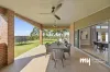 106 Cummins Road, Menangle, NSW 2568-Image