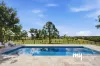 106 Cummins Road, Menangle, NSW 2568-Image
