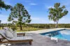 106 Cummins Road, Menangle, NSW 2568-Image