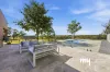 106 Cummins Road, Menangle, NSW 2568-Image
