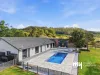 106 Cummins Road, Menangle, NSW 2568-Image