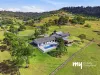 106 Cummins Road, Menangle, NSW 2568-Image