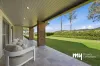 106 Cummins Road, Menangle, NSW 2568-Image