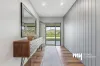 106 Cummins Road, Menangle, NSW 2568-Image