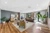 106 Cummins Road, Menangle, NSW 2568-Image