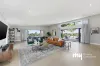 106 Cummins Road, Menangle, NSW 2568-Image
