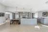 106 Cummins Road, Menangle, NSW 2568-Image