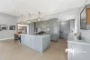 106 Cummins Road, Menangle, NSW 2568-Image