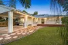 106 Jensen Road, Ninderry, Qld 4561