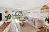 106 Jensen Road, Ninderry, Qld 4561-Image