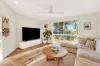 106 Jensen Road, Ninderry, Qld 4561-Image