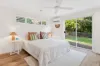 106 Jensen Road, Ninderry, Qld 4561-Image