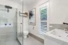 106 Jensen Road, Ninderry, Qld 4561-Image