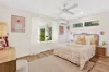 106 Jensen Road, Ninderry, Qld 4561-Image