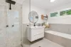 106 Jensen Road, Ninderry, Qld 4561-Image