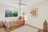 106 Jensen Road, Ninderry, Qld 4561-Image