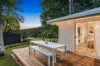 106 Jensen Road, Ninderry, Qld 4561-Image