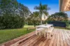 106 Jensen Road, Ninderry, Qld 4561-Image