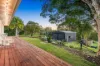 106 Jensen Road, Ninderry, Qld 4561-Image