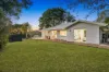 106 Jensen Road, Ninderry, Qld 4561-Image