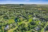 106 Jensen Road, Ninderry, Qld 4561-Image