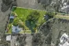 106 Jensen Road, Ninderry, Qld 4561-Image