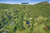 106 Jensen Road, Ninderry, Qld 4561-Image