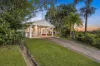 106 Jensen Road, Ninderry, Qld 4561-Image