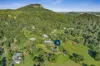106 Jensen Road, Ninderry, Qld 4561-Image