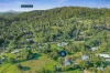 106 Jensen Road, Ninderry, Qld 4561-Image