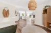 106 Jensen Road, Ninderry, Qld 4561-Image
