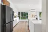 106 Jensen Road, Ninderry, Qld 4561-Image