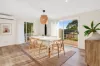 106 Jensen Road, Ninderry, Qld 4561-Image