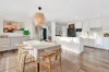 106 Jensen Road, Ninderry, Qld 4561-Image