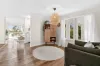 106 Jensen Road, Ninderry, Qld 4561-Image