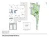 106 Jensen Road, Ninderry, Qld 4561-Floorplan