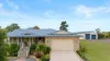 106 Skyline Drive, Wingham, NSW 2429
